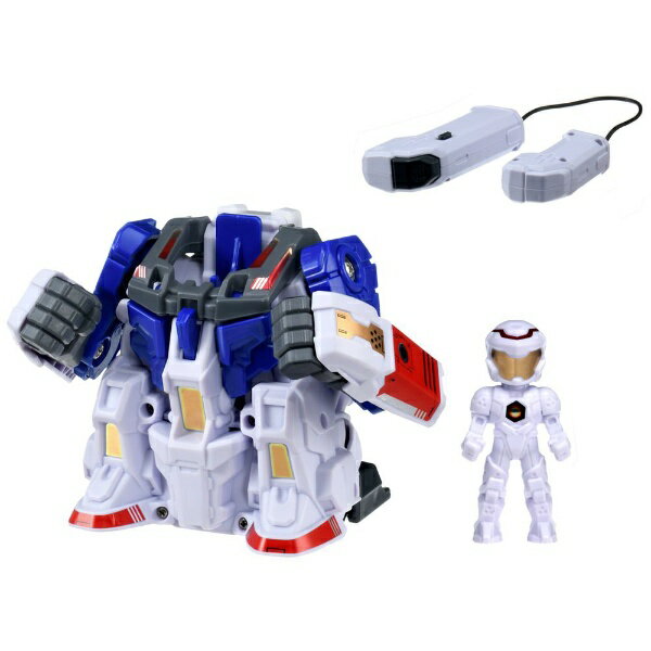 【新品】 タカラトミー 人機一体ブットバスター ブッ飛ばしバトルセット Amazon.co.jp: タカラトミー 人機一体ブットバスター ブッ飛ばし