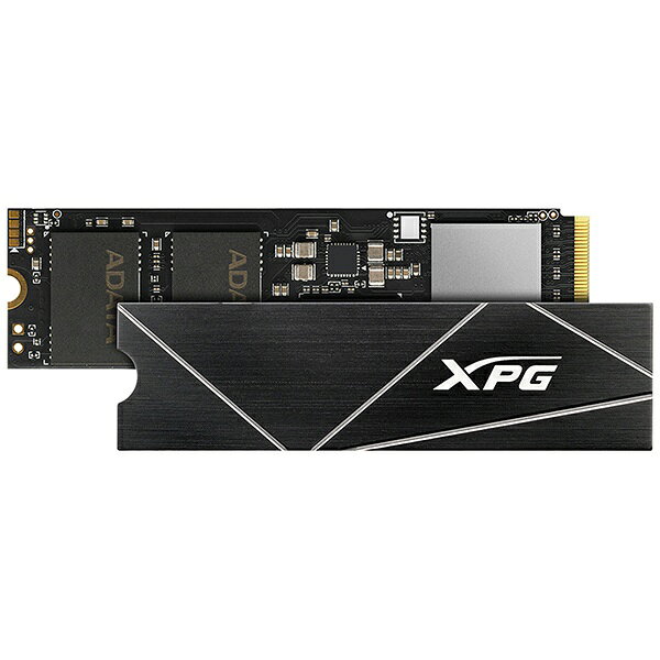 楽天市場】PLEXTOR M10Pシリーズ NVMe SSD M10PGN 1TB PX-1TM10PGN