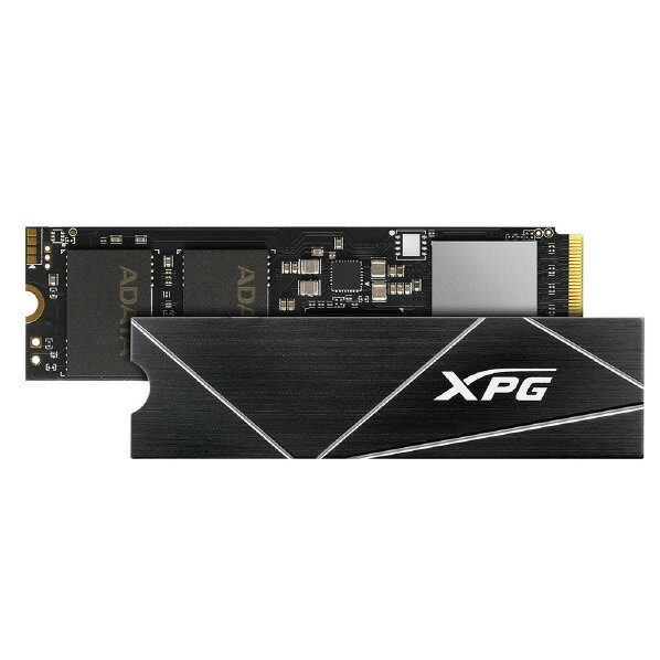 PLEXTOR　プレクスター　M10PGN PX-1TM10PGN PLEXTOR M10PGN PX-1TM10PGN 価格比較 - 価格.com