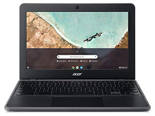 楽天市場】日本電気 NEC Chromebook Y2 LTEモデル PC-YAE11X21A5J2