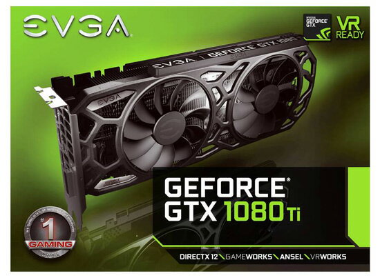 楽天市場】PALIT GeForce GTX1060 6GB DUAL NE51060015J9-1060D