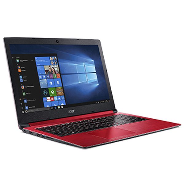 ノートパソコン‼️ACER Aspire 3 訳あり商品　ジャンク品 Amazon.co.jp: Acer ノートパソコン Aspire 3 A315-57-F38U/K