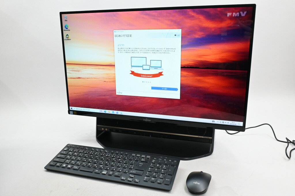 楽天市場】富士通クライアントコンピューティング FUJITSU