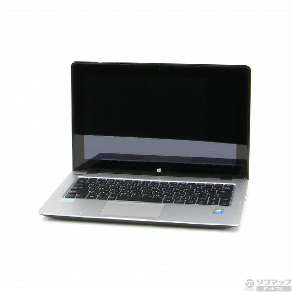 mouseノートパソコン　LBN410SSD256HB mouseノートパソコン LBN410SSD256HB 楽天市場】マウス