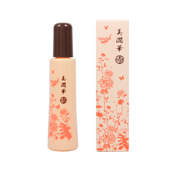 楽天市場】カネボウ化粧品 EROICA(エロイカ) ヘアートニック