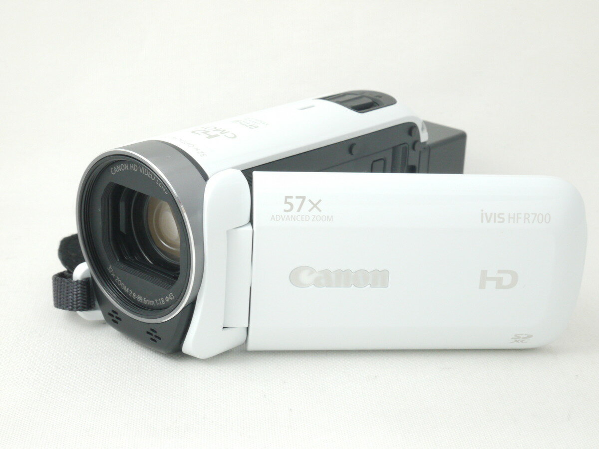 楽天市場】キヤノン Canon IXY DV 3 デジタルビデオカメラ DM
