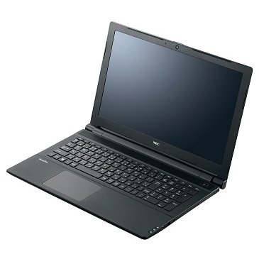 楽天市場】日本電気 NEC VersaPro J タイプVF VUT16 / F-9