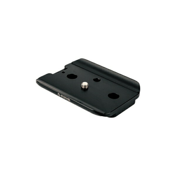 楽天市場】REALLYRIGHTSTUFF BD850-L Ultralight L-Plate for