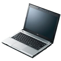 楽天市場】日本電気 NEC VersaPro VKM17/B-9・Win10Pro 64ビット