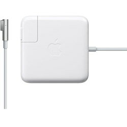 楽天市場】Apple Japan(同) Apple アップル MacBookPro用 MagSafe電源
