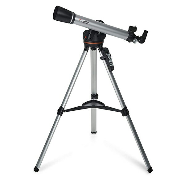楽天市場】サイトロンジャパン サイトロンジャパン 屈折式望遠鏡