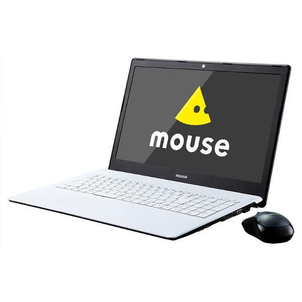 楽天市場】マウスコンピューター mouse マウスコンピュータ MB
