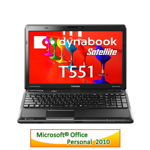 よし 東芝 dynabook T541/58ER 東芝 dynabook T451 T451/58EW