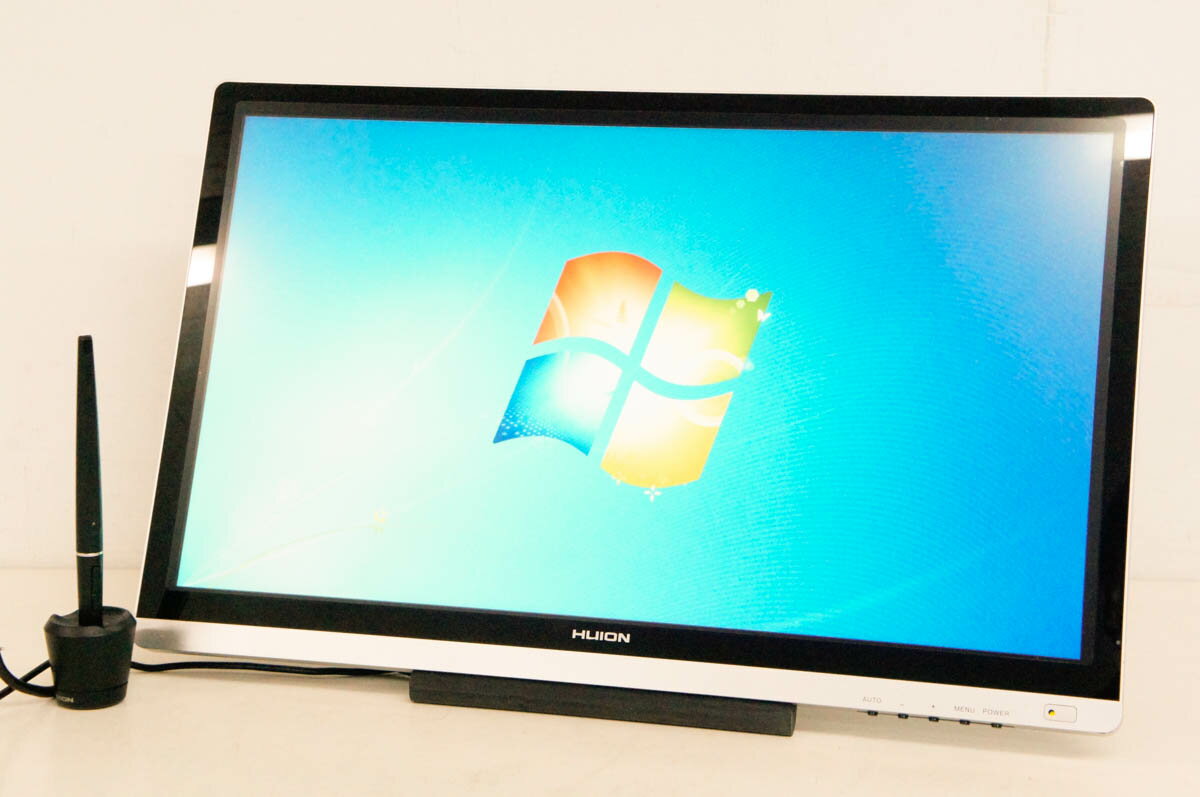 楽天市場】Artisul A1201 ペンタブ 10×6.3インチ | 価格比較