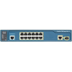 楽天市場】CISCO SYSTEMS 16ポート アンマネージドスイッチSG110-16-JP