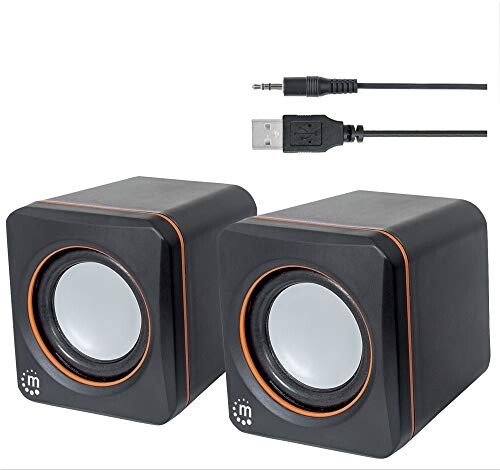 楽天市場】Edifier Bluetooth5.0アクティブスピーカー 楽天市場】Edifier Bluetooth5.0アクティブスピーカー