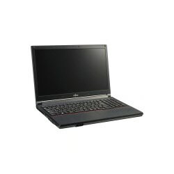 楽天市場】富士通 富士通 LIFEBOOK A574/ KX Core i3-4000M/ 4GB 