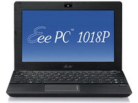 楽天市場】ASUS エイスース 13.3型ノートPC Offie付き・Win10 Home