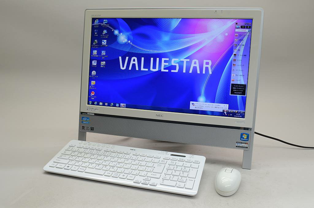 FUJITSU FMV−ESPRIMO FH FMVF77DDB 富士通 FMV ESPRIMO FH77/HD FMVF77HDB [シャイニーブラック