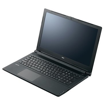 楽天市場】日本電気 NEC VersaPro J タイプVM VJT16M-6 / Win10Pro64