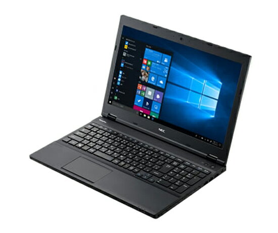 楽天市場】日本電気 NEC ノートPC VersaPro タイプVM VKT16/M-6 楽天市場】日本電気 NEC ノートPC VersaPro タイプVM VKT16/M-6