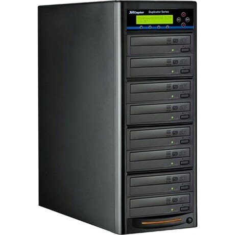 楽天市場】FEP FEP DVDコピーライター DV-DC03 | 価格比較 - 商品価格ナビ
