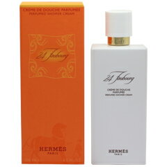 楽天市場】オイル カリタ 14 200ml 沖縄・離島を除く CARITA FLUIDE DE