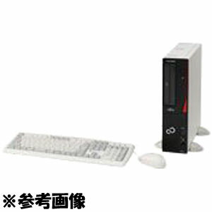楽天市場】富士通 富士通 ESPRIMO D583/K (多機能分離型