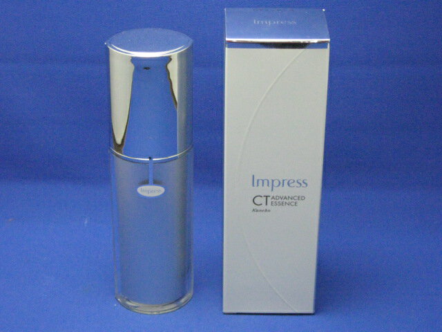 カネボウ インプレス LTエッセンス カネボウ インプレス LTエッセンス