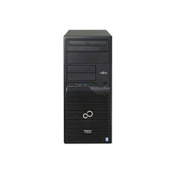 楽天市場】富士通 FUJITSU Server PRIMERGY TX1310 M3 4GB