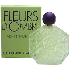 極レア　ジャンシャルルブロッソー　オンブルブルー　オーデトワレ 100ml 極レア ジャンシャルルブロッソー オンブルブルー オーデトワレ