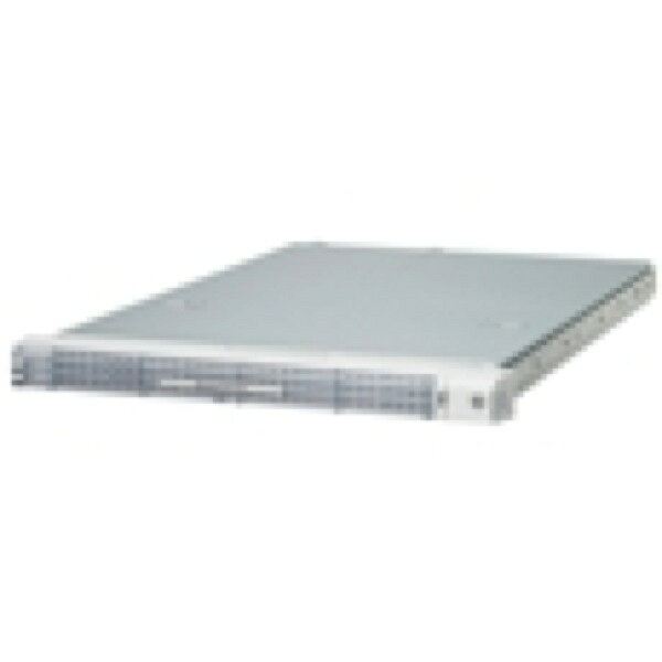 楽天市場】日本電気 NEC iStorage NS300Rg NF8100-228Y | 価格比較