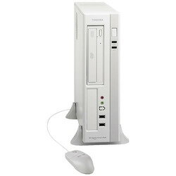 ゲートウェイ DX6785-H76VH/G66　ゲーミングPC 中古】Gateway DX DX6785-H76VH／G66 ブラック ◇10/26(水