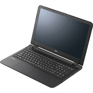その他ノートPC本体 PC-N1576AAW-JJ LAVIE N15
