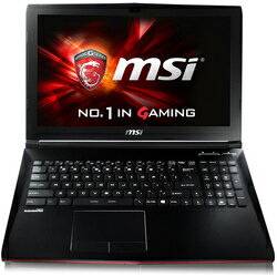 ASUS エイスース CZ1204FM2A-R90032 ASUS Chromebook CZ12 Flip (CZ1204F) | ノートパソコン | ASUS日本