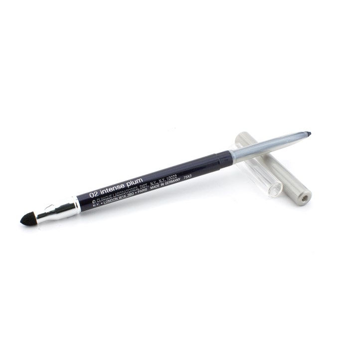 楽天市場】資生堂 INOUI(インウイ) ジ アイライナー GY855 0.6ml