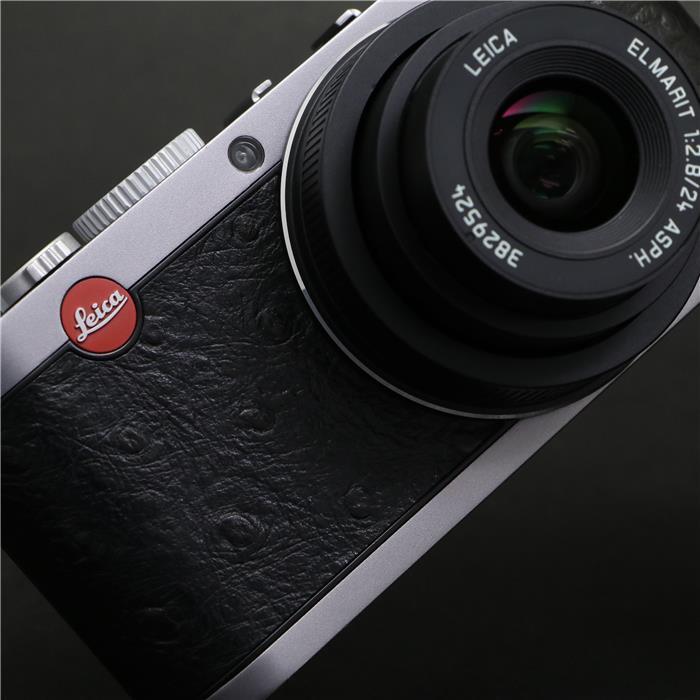 楽天市場】Paper Shoot CROZ Transparent Camera 透明DIYカメラ | 価格