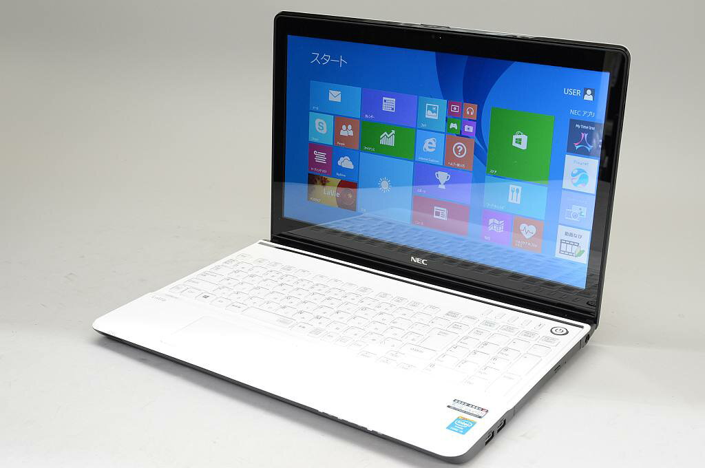 楽天市場】富士通 FMVA77MRZ 富士通 ノートパソコン LIFEBOOK