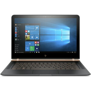 NEC lavie pc-ns500rab ryzen5 ns500/r ノート LAVIE Note Standard NS500/RAB PC-NS500RAB Ryzen 5 8GB メモリ