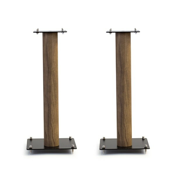 AIRPULSE スピーカースタンド ST300 Airpulse ST300 – Edifier USA