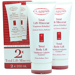 【新品2個・廃盤】CLARINS リフトマンスールハイディフィニシオン200ml 楽天市場】クラランス リフトマンスール ハイディフィニシオン | 価格
