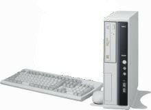 楽天市場】NEC MATE デスクトップPC MK33LB-F PC-MK33LBZCF | 価格比較