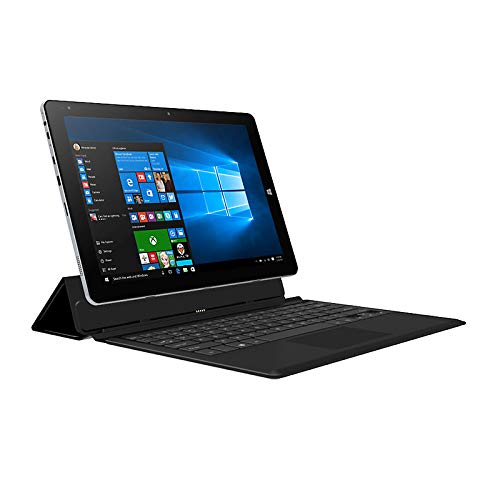 楽天市場】CHUWI HeroBook Pro ノートパソコン | 価格比較 - 商品価格ナビ
