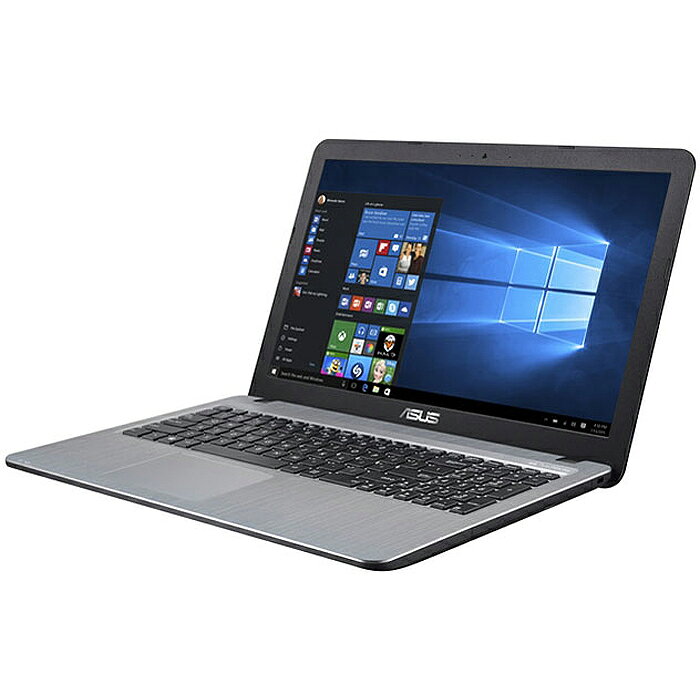楽天市場】ASUS｜エイスース X541SA-XX063T ノートパソコン VivoBook 