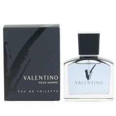 楽天市場】香水 メンズ ファンディ フェンディ プールオム アクア EDT