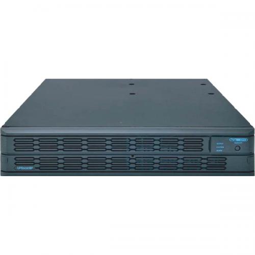 楽天市場】ユタカ電機製作所 ユタカ電機製作所 UPS310HS YEUP-031SAW4