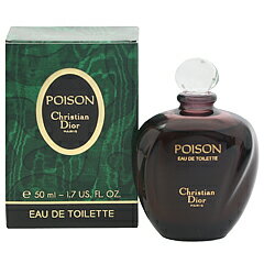 Christian Dior MIDNIGHT POISONミッドナイトプワゾン POISON MIDNIGHT DIOR,EAU DE PARFUM, 3.4oz 100ml original | eBay