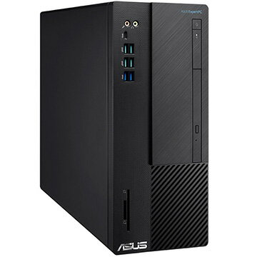 楽天市場】ASUS エイスース PROシリーズ D320SF デスクトップパソコン