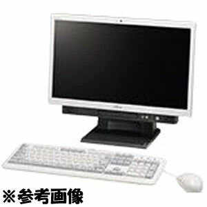 液晶一体型PC MONIPA KAD215AIO-BK ドン・キホーテ 情熱価格 MONIPA KAD215AIO-BK 価格比較 - 価格.com