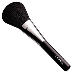 シャネルパンソープードルプラ 楽天市場】シャネル パンソー プードゥル プラ フェイス/ネック ブラシ